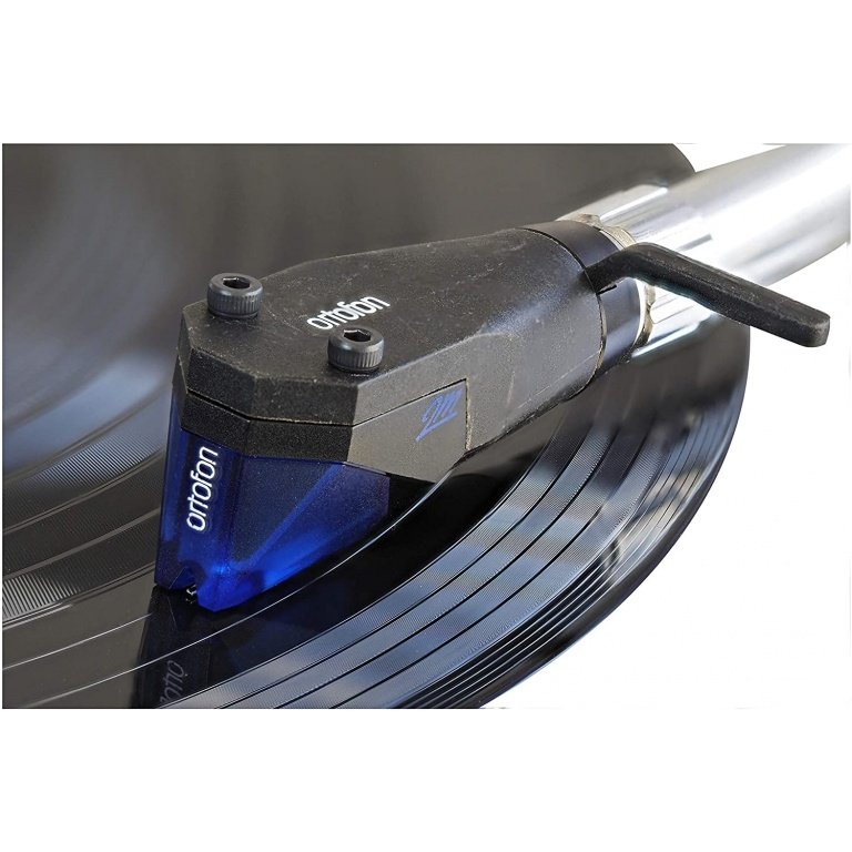 Ortofon 2M Blue PNP Turntable Needles