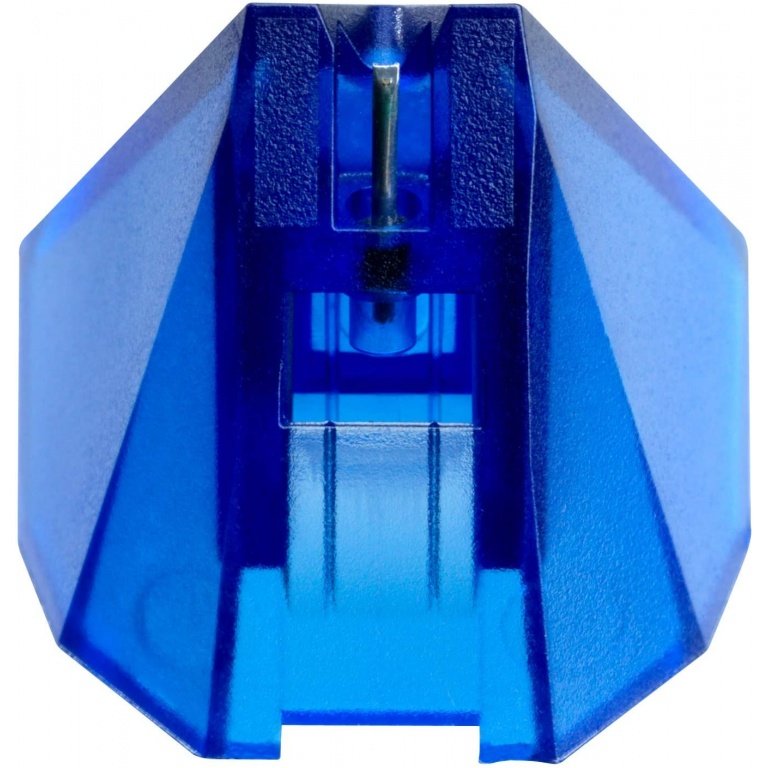 Ortofon 2M Blue STYLUS Turntable Needles