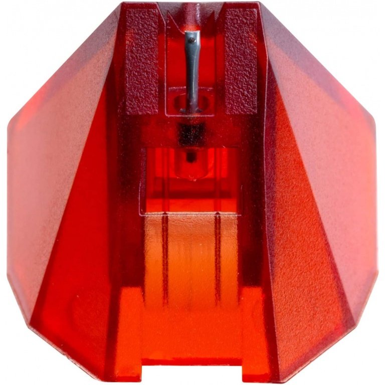 Ortofon 2M Red STYLUS Turntable Needles