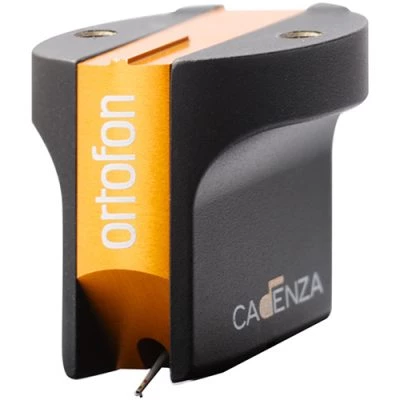 Ortofon Cadenza Bronze Turntable Needles