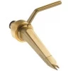 Ortofon Concorde Gold Turntable Needles