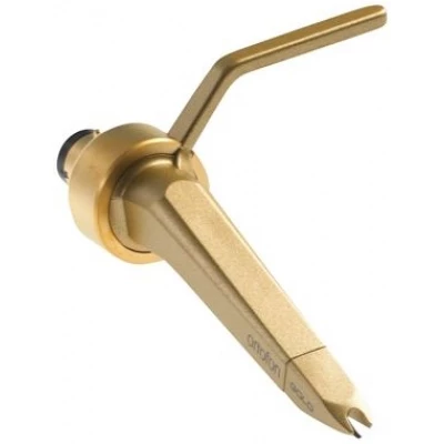 Ortofon Concorde Gold Turntable Needles