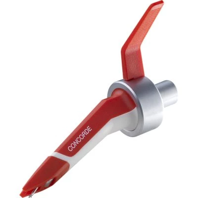 Ortofon Concorde MKII Digital Turntable Needles