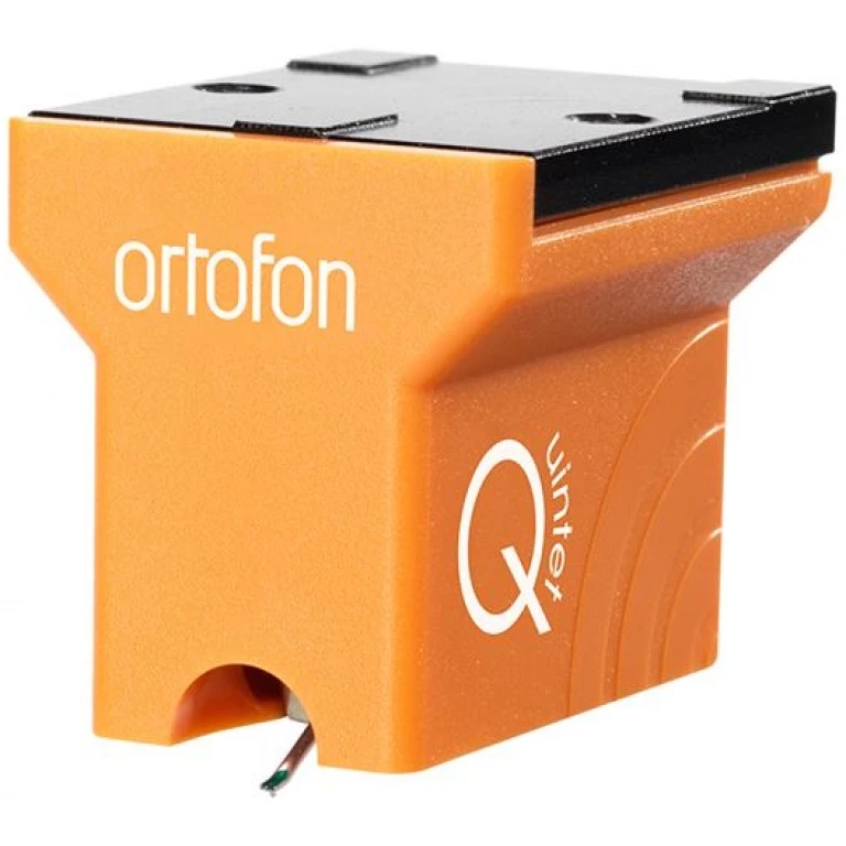 Ortofon MC Quintet Bronze Turntable Needles