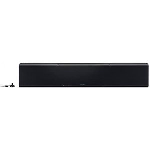 Yamaha YSP-5600 SOUND BAR Black