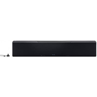 Yamaha YSP-5600 SOUND BAR Black