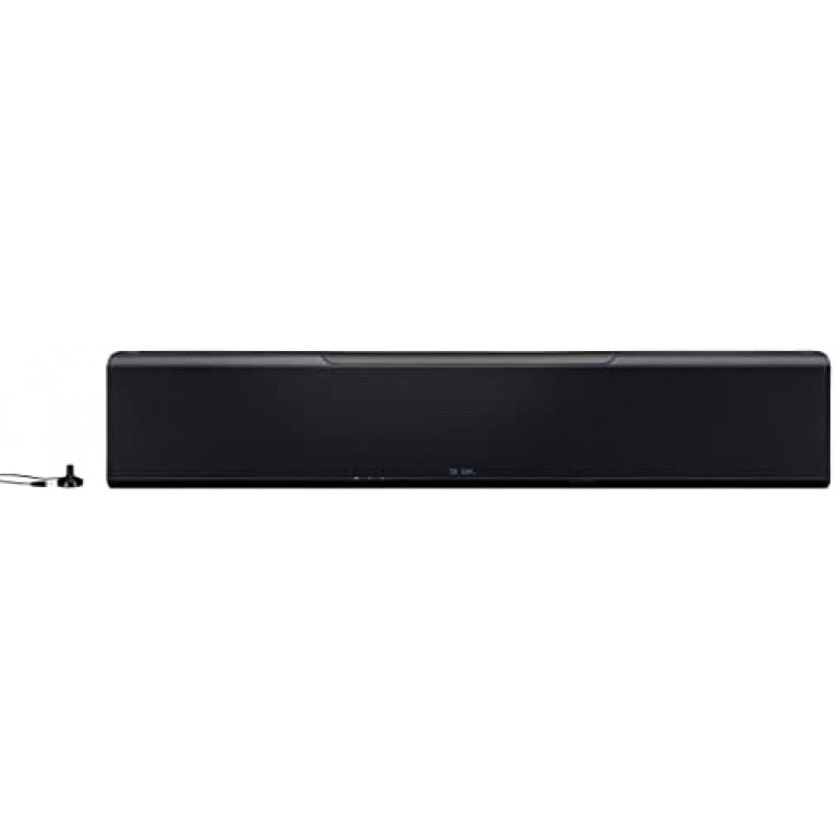 Yamaha YSP-5600 SOUND BAR Black