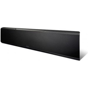 Yamaha YSP-5600 SOUND BAR Black