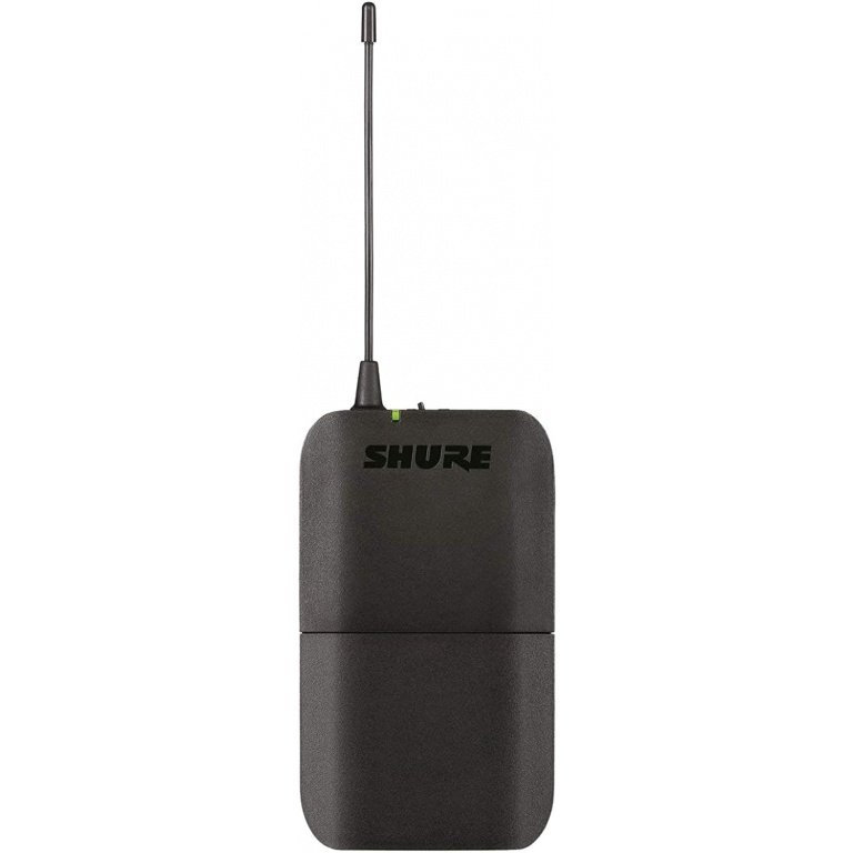 Shure BLX Headset System W/SM31