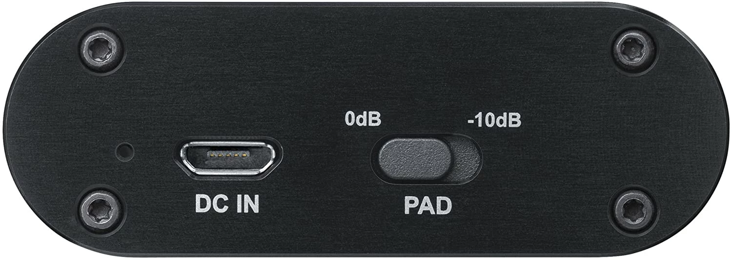 Shure KSE1200SYS-EFS Premium Sound Isolating Electrostatic Earphone System For Portable Media Player Shure KSE1200SYS-EFS Premium Sound Isolating Electrostatic Earphone System For Portable Media Player