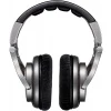 Shure SRH940-E Reference Studio Headphones II