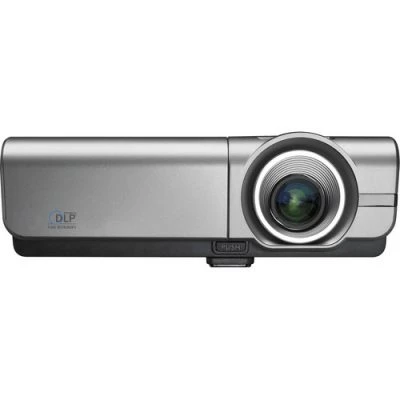 Optoma X600 DLP Multimedia XGA Projector Optoma X600 DLP Multimedia XGA Projector