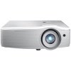 Optoma EH512 Full HD, FULL 3D, 1080P Projector