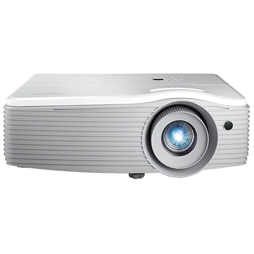Optoma EH512 Full HD, FULL 3D, 1080P Projector Optoma EH512 Full HD, FULL 3D, 1080P Projector