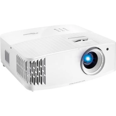 Optoma UHD30 DLP UHD 4K, (3840 x 2160) Projector Optoma UHD30 DLP UHD 4K, (3840 x 2160) Projector
