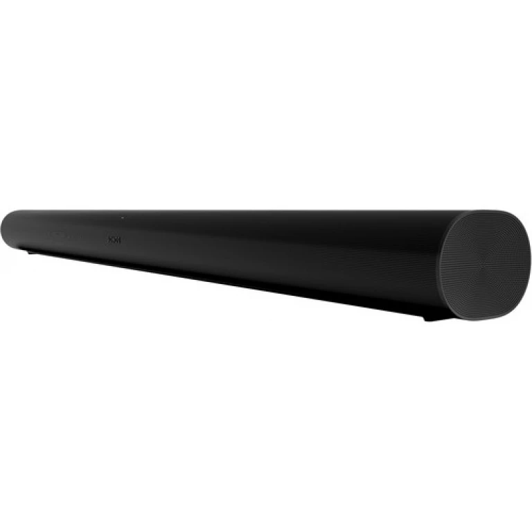 Sonos ARCG1UK1 Arc Premium Smart Soundbar For Music & Gaming - Black