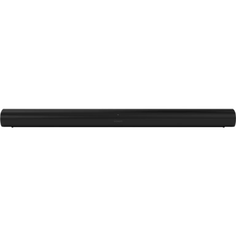 Sonos ARCG1UK1 Arc Premium Smart Soundbar For Music & Gaming - Black