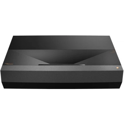 Optoma UHZ65UST Ultra Short Throw 4K Laser DLP UHD (3840x2160) Projector Optoma UHZ65UST Ultra Short Throw 4K Laser DLP UHD (3840x2160) Projector