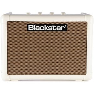 Blackstar BA102066 Fly 3 Acoustic Combo Mini Amplifier