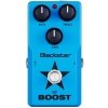 Blackstar BA103005 LT Boost - Compact Boost Pedal
