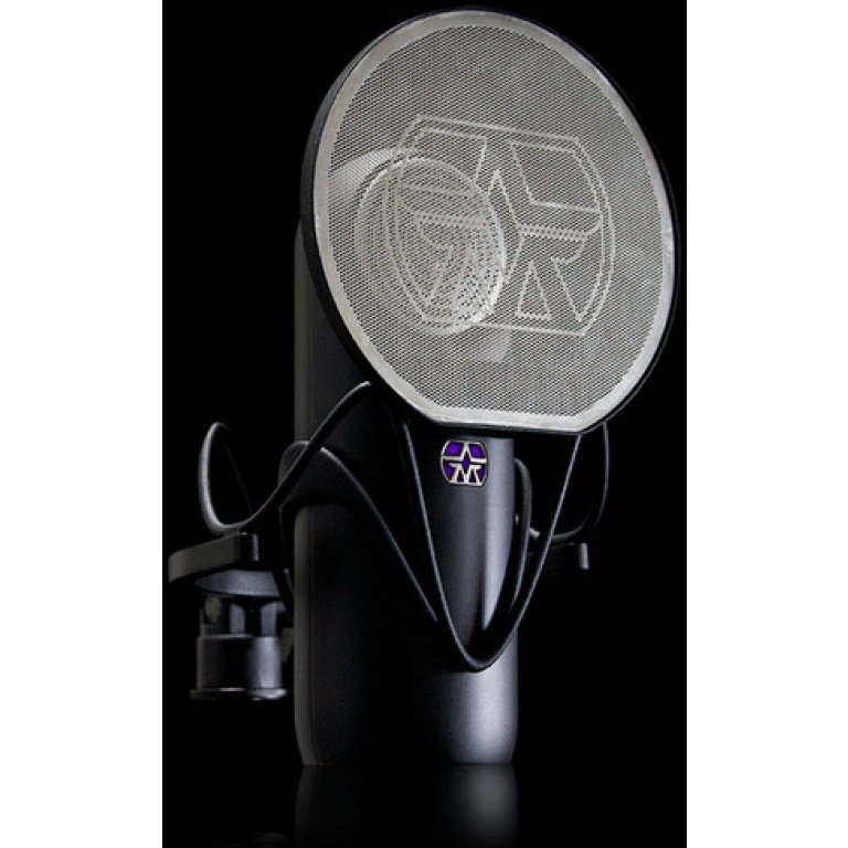 Aston Mcrophones Aston Element Bundle Microphone