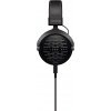 Soundking SG070 Heavy duty speaker wall mount bracket