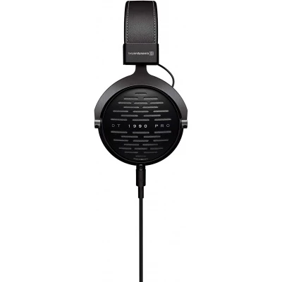 Beyerdynamic DT 1990 Pro Open Studio Headphones