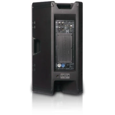 DB Technologies OPERA UNICA 15