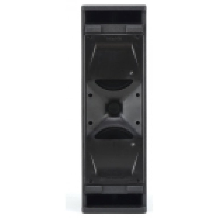 dB Technologies VIO X205-100 Active 2-Way Speaker