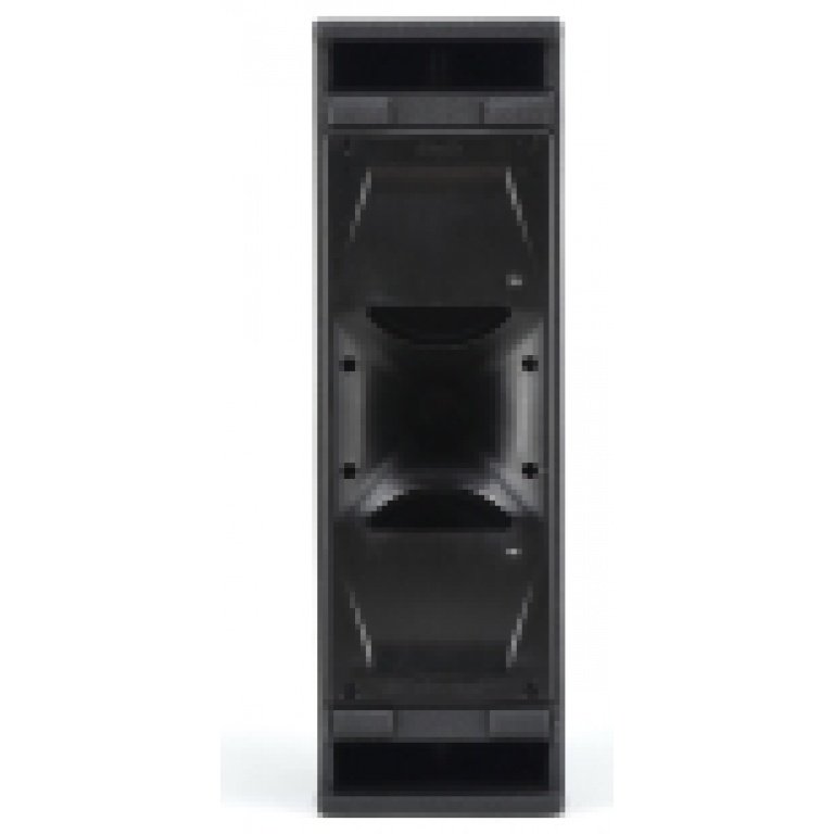 dB Technologies VIO X205-100 Active 2-Way Speaker