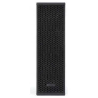 dB Technologies VIO X205-100 Active 2-Way Speaker