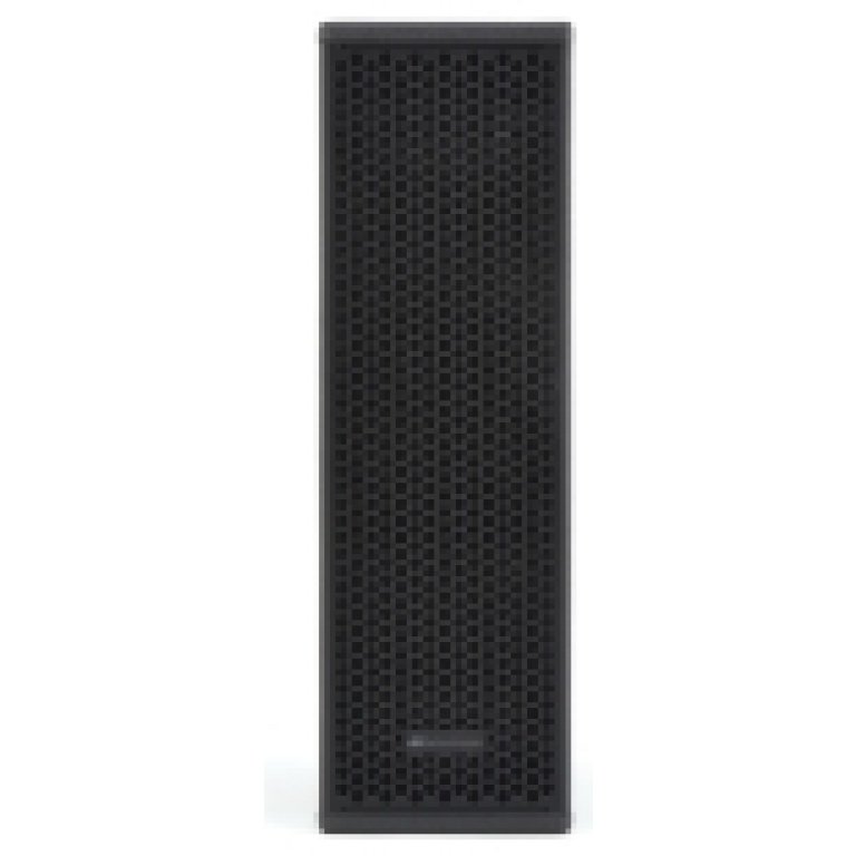 dB Technologies VIO X205-100 Active 2-Way Speaker