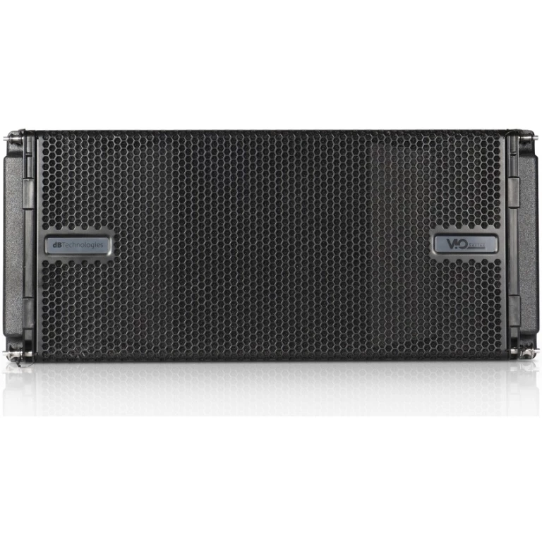 DB Technologies VIO L210