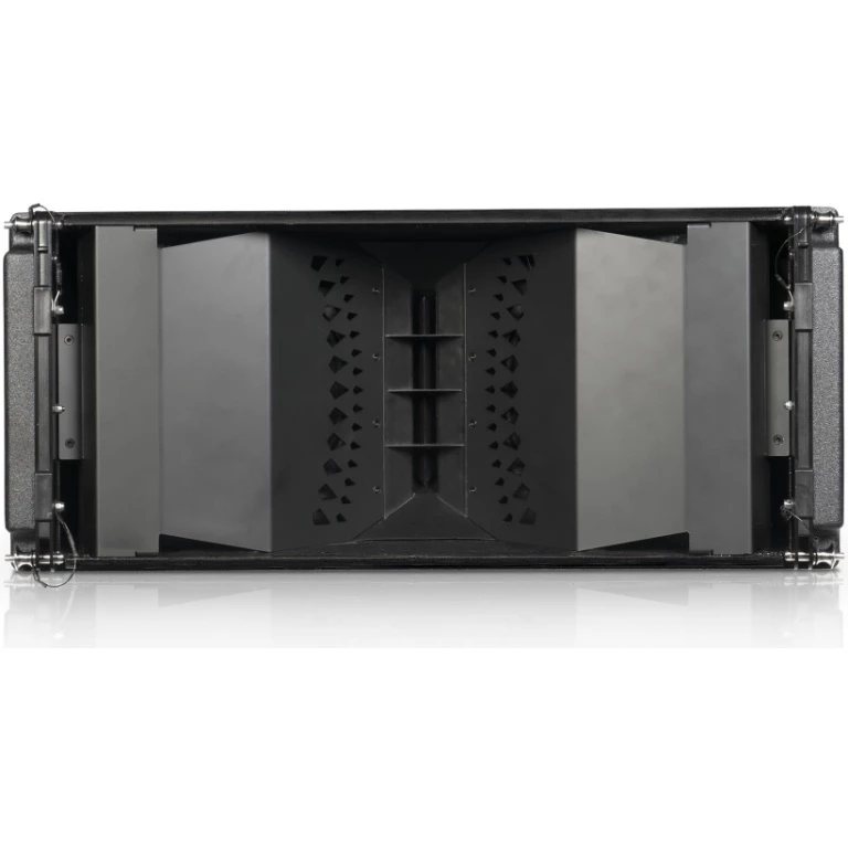 DB Technologies VIO L210