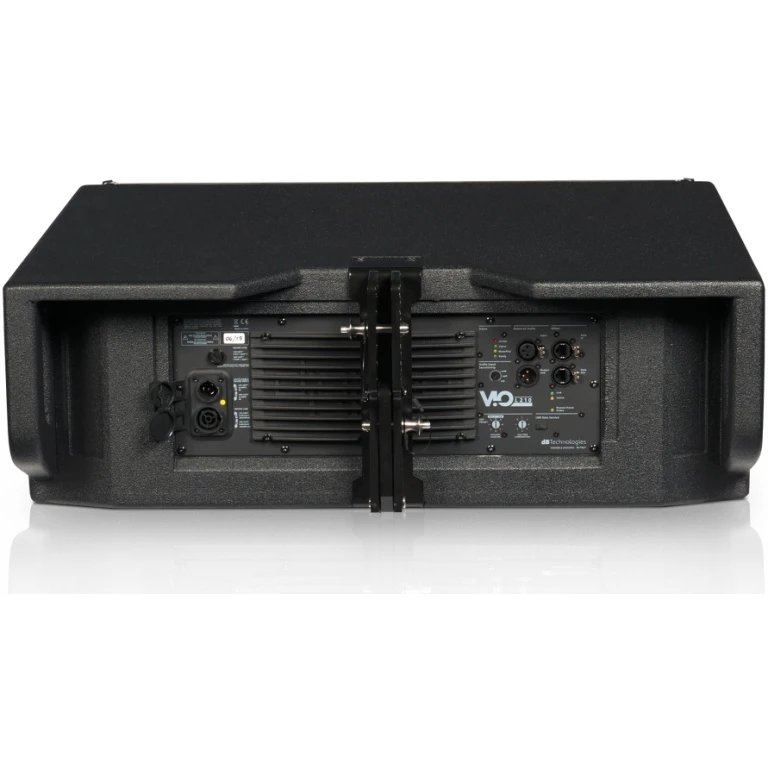 DB Technologies VIO L210