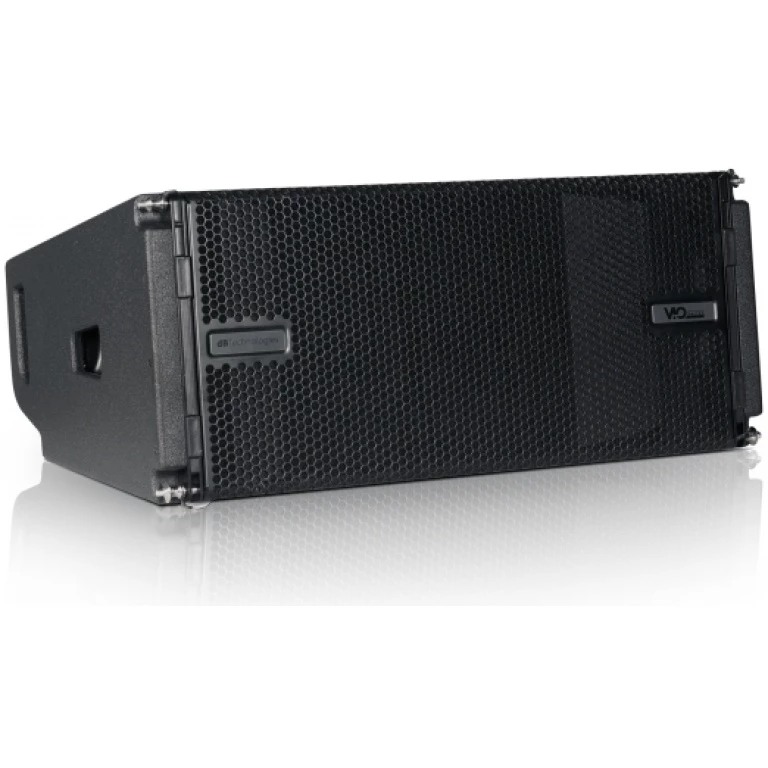 DB Technologies VIO L210