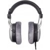 Beyerdynamic DT 880 250 OHM Studio Headphones