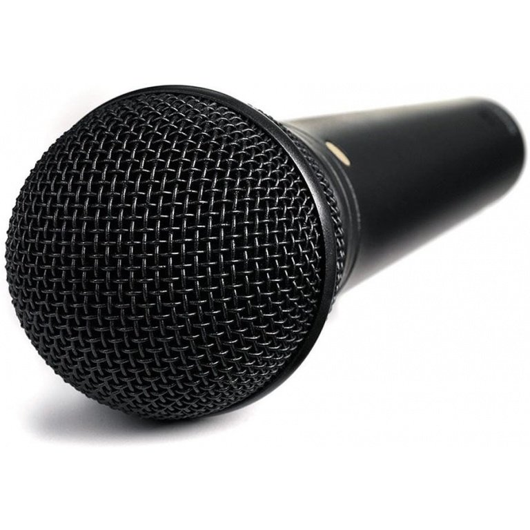 Rode M1 Live Microphone Live performance cardioid dynamic microphone