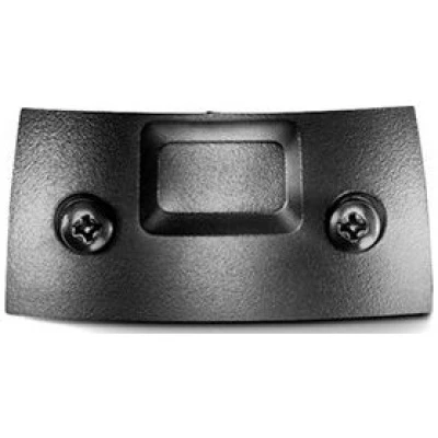 Bose Professional 331368-0010 Decorative Terminal Cover