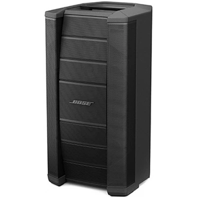 Bose Professional 374847-0110  F1 Model 812P Flex Array Loudspeaker 230V, Uk (Passive) Portable Systems
