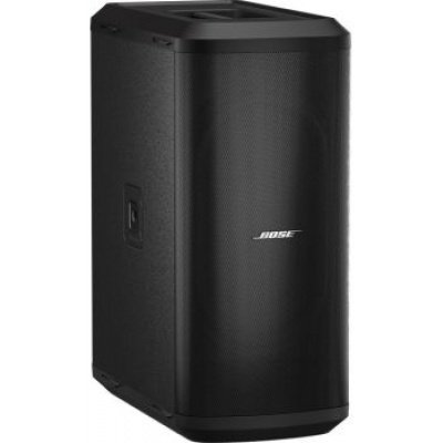 Bose Professional 840917-4100 Sub2 Powered Bass Module System,230V,Uk Single