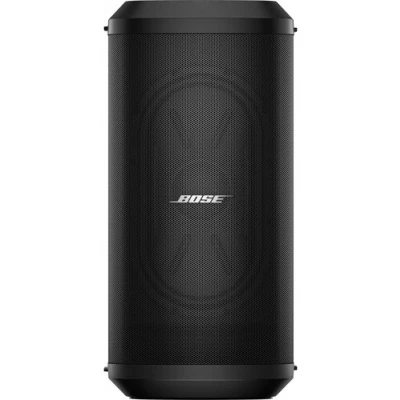 Bose Professional 840918-4100 Sub1 Powered Bass Module System,230V,Uk Single