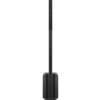 JBL Control 26CT - Ceiling Speaker with Transformer- 1Pcs Single