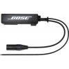 Bose Professional 826818-0010 Soundcomm B40 Down Cable Assy Xlr 5Pin M