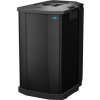 Bose Professional 731444-4110 F1®Subwoofer Powered 230V, Uk Portable Systems