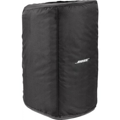 Bose Professional 856993-0110 L1 Pro16 Cover,Sub Woofer,Black Single