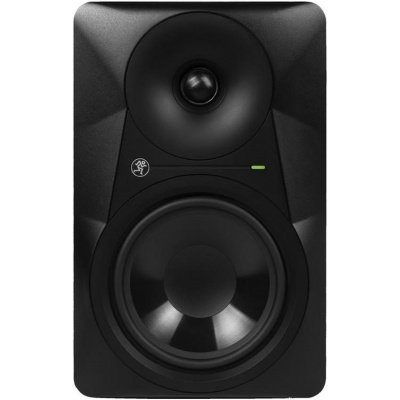 Mackie MR624 Powered 6.5" Studio Monitor