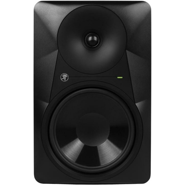 Mackie MR824 Powered 8" Studio Monitor