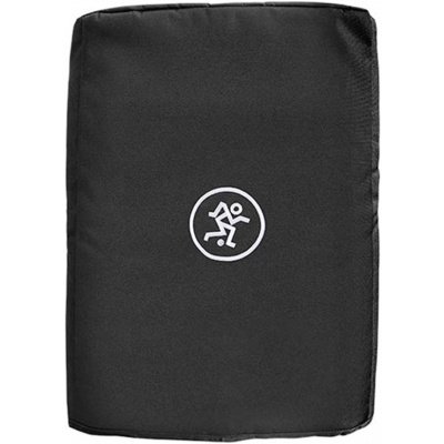Mackie Speaker Cover for SRM212 V-Class