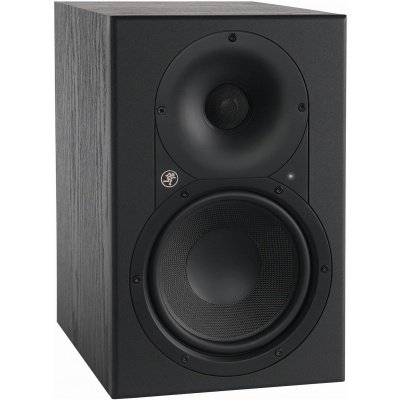 Mackie XR824 Professional 8" Studio Monitor